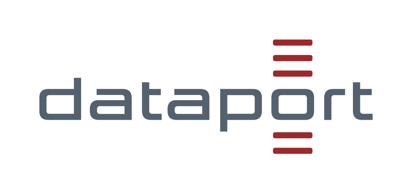 Besonderes Behördenpostfach (beBPo)