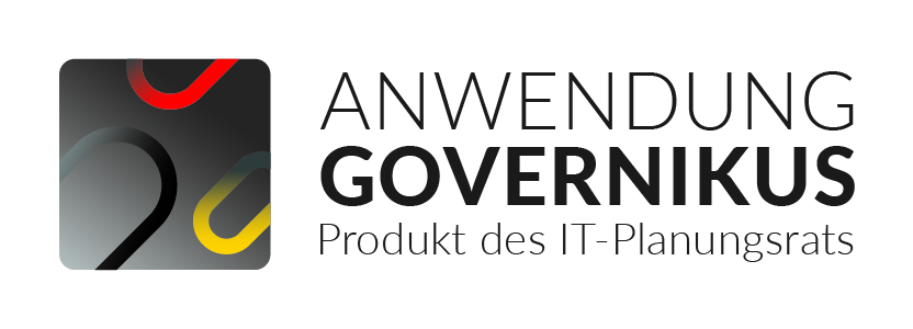 Governikus COM Vibilia beBPo Edition