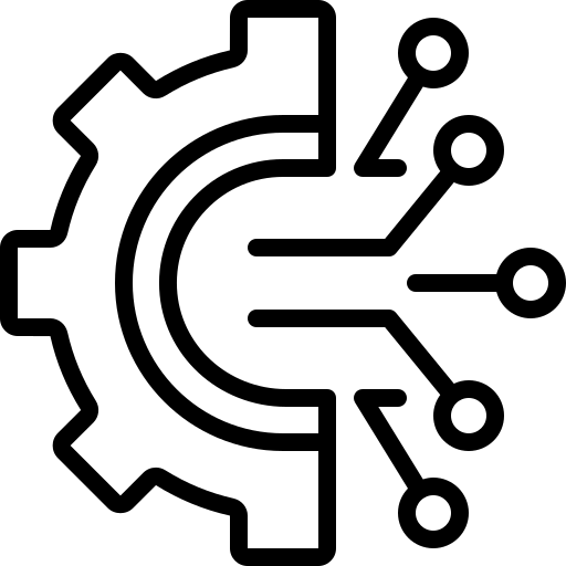 Geodaten und Karten
